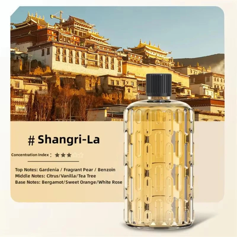 180ml Aroma Diffuser Humidifier with Color-Changing LED Light