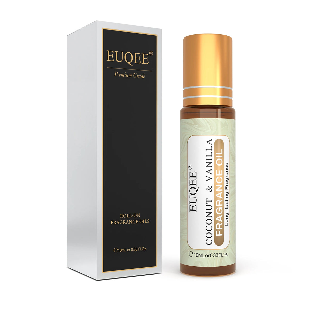 10ml Fragrance Oil for Diffusers and Candle Making