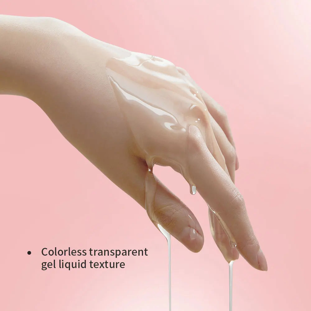 Collagen Night Wrapping Face Mask with Application Brush