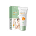 Painless Hair Removal Cream for Body & Intimate Areas