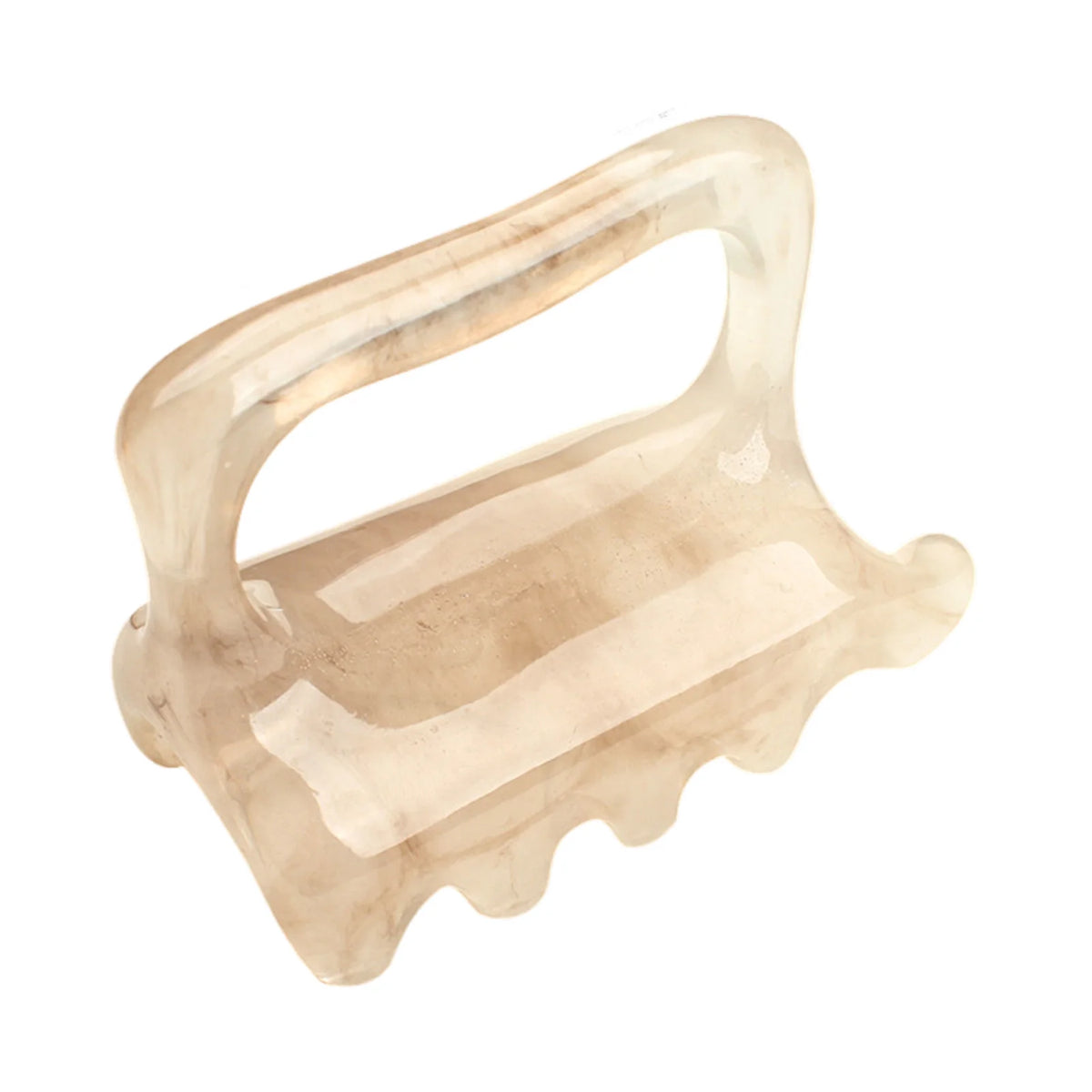 Handheld Myofascial Release & Trigger Point Massage Tool
