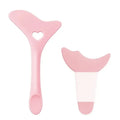 Silicone Eyeliner Stencil & Makeup Aid Tool
