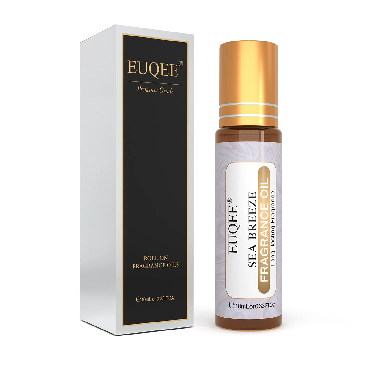 10ml Fragrance Oil for Diffusers and Candle Making