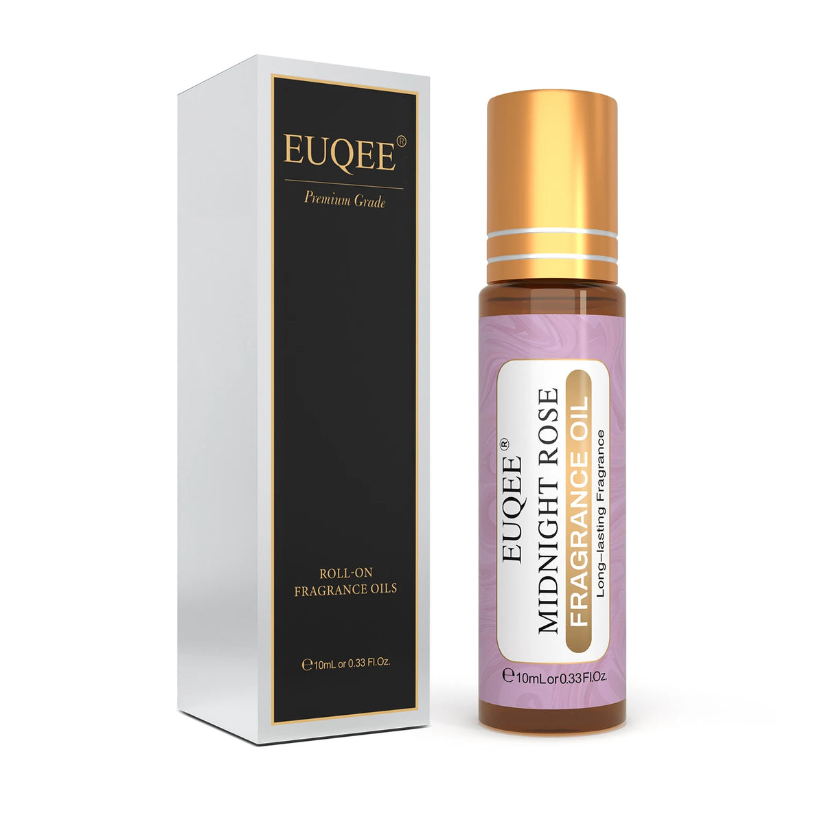 10ml Fragrance Oil for Diffusers and Candle Making