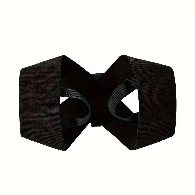 Clavicle & Spine Back Posture Corrector Brace