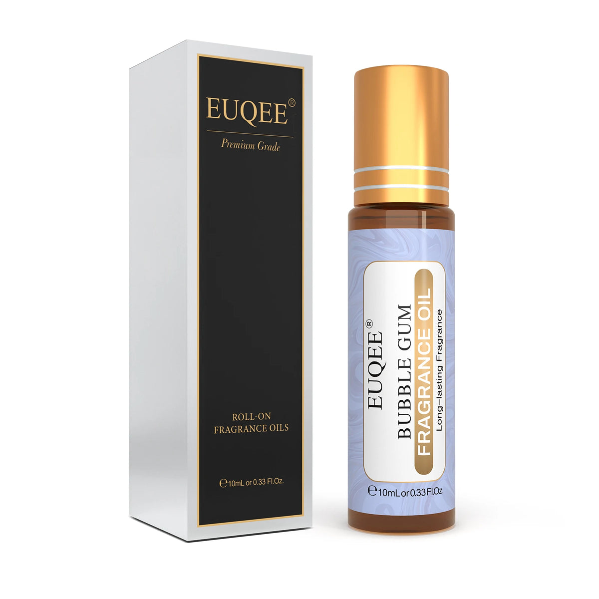10ml Fragrance Oil for Diffusers and Candle Making