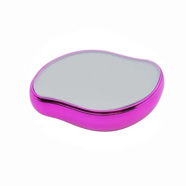 Reusable Crystal Hair Removal Eraser