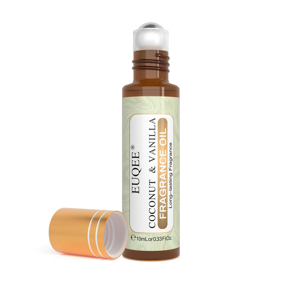 10ml Fragrance Oil for Diffusers and Candle Making