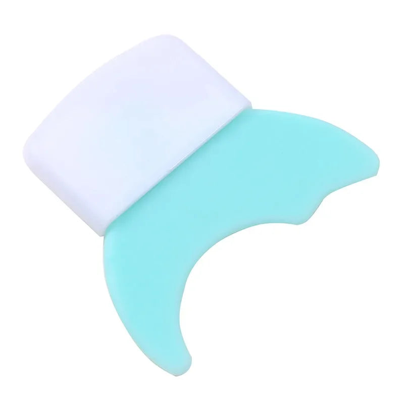 Silicone Eyeliner Stencil & Makeup Aid Tool