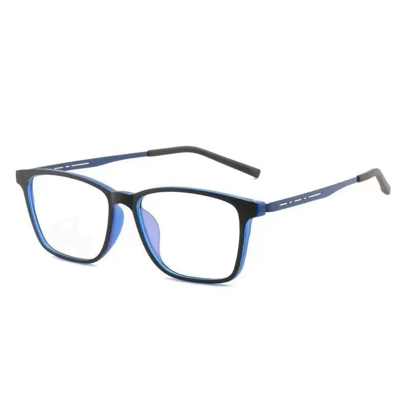 TR90 Blue Light Blocking Reading Glasses