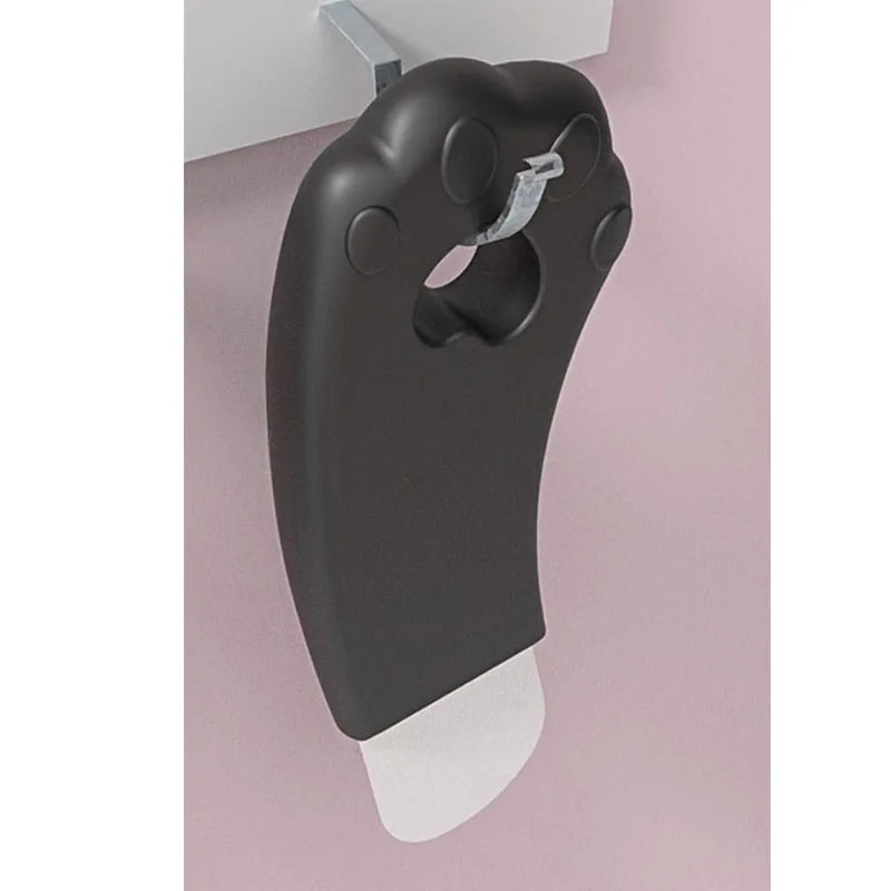 Cat's Paw Blackhead Extractor Tool