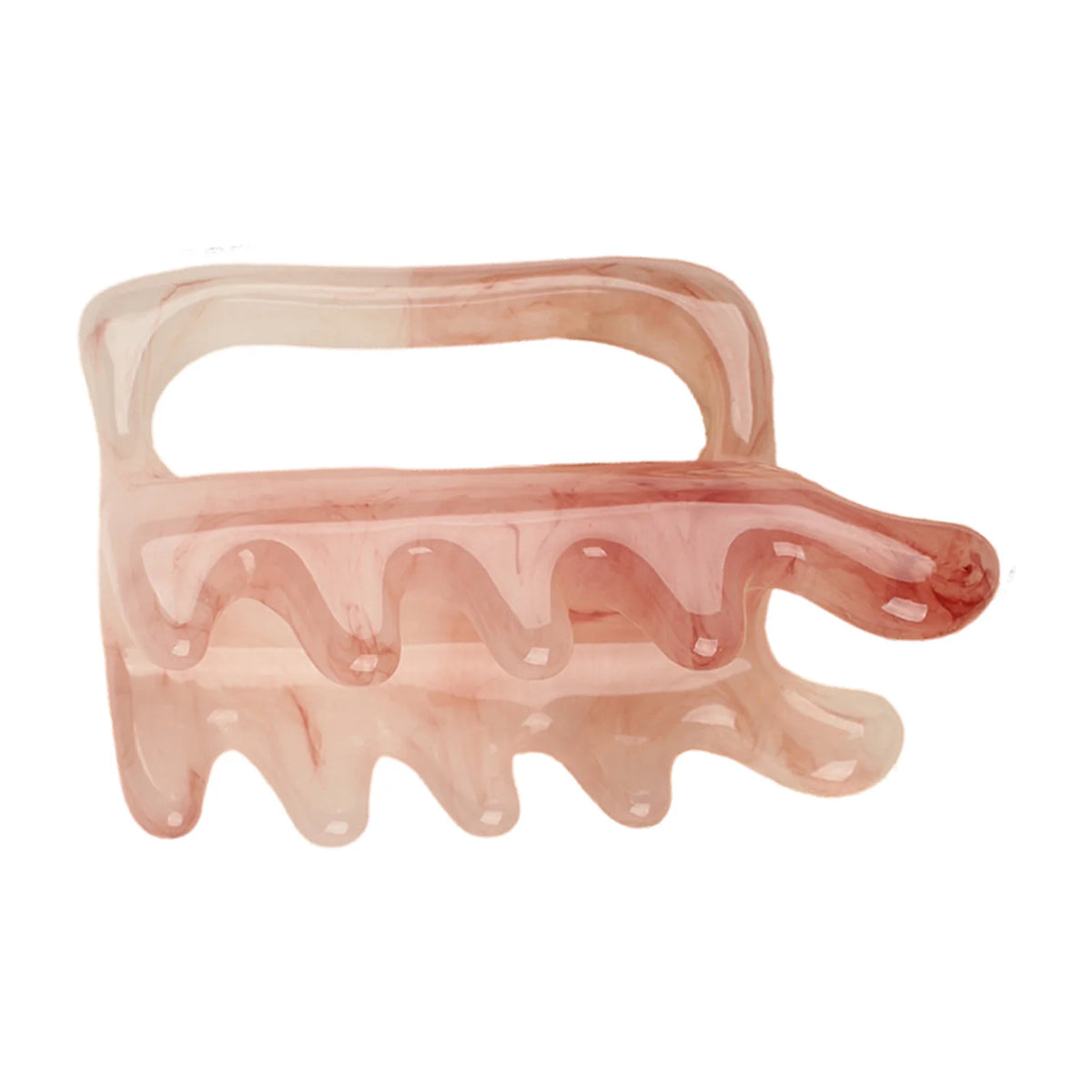 Handheld Myofascial Release & Trigger Point Massage Tool