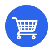 Consequuntur magni dolorem eum fugiat quo voluptas