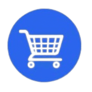 Cras neque metus simple and easy to distinguish