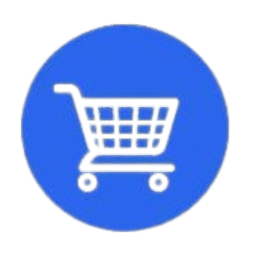 Kaoreet lobortis sagit pleasures have to be repudiated