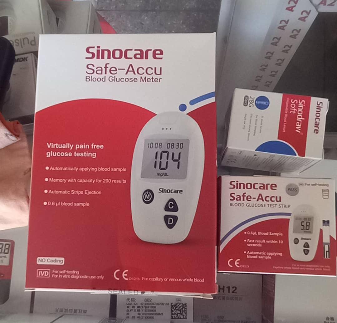 sinocare-glucometer.jpg