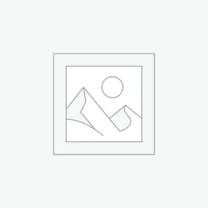 Aliquam lobortis perferendis doloribus asperiores